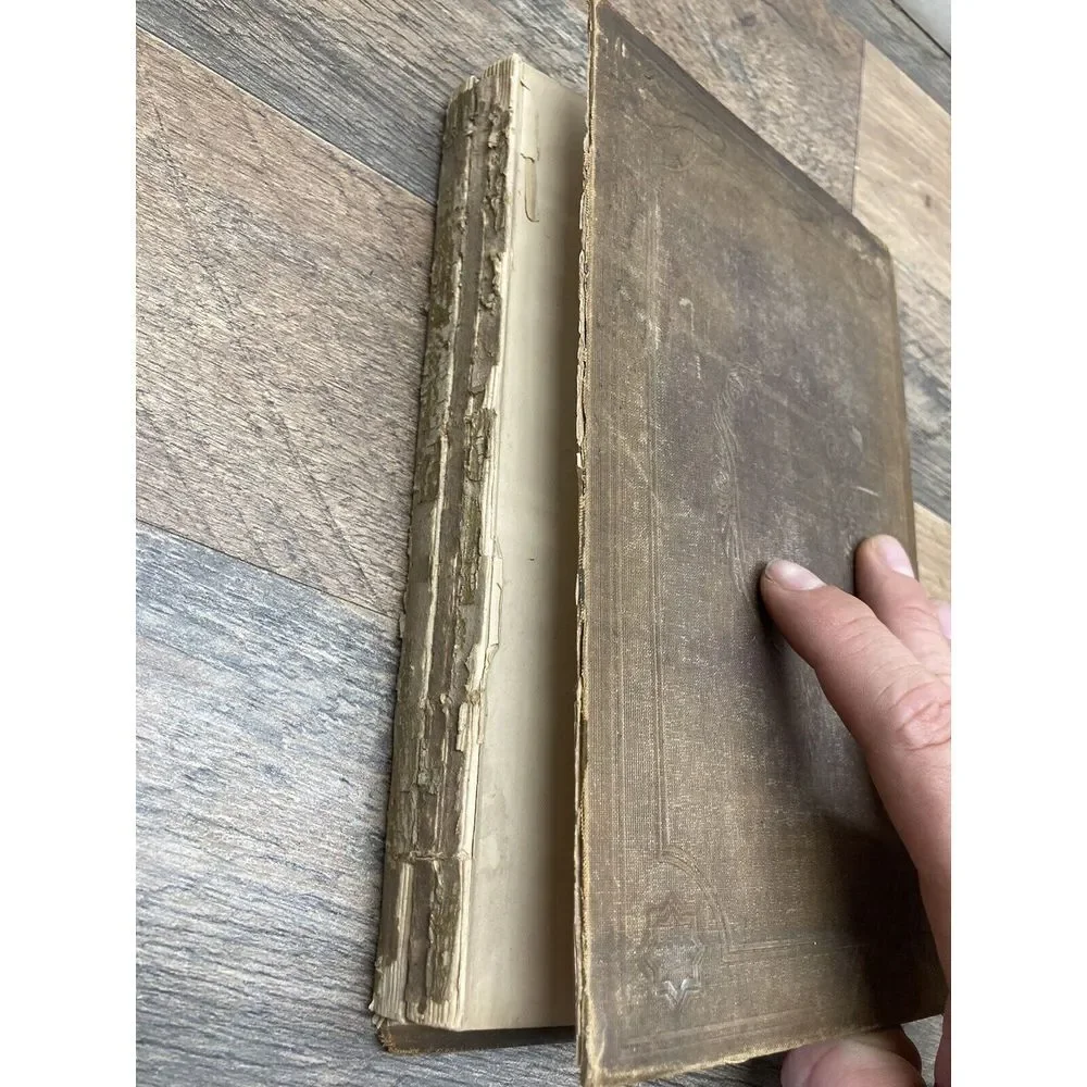 Parochial Sermons |‎ 1847